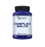 Scientiffic Nutrition Complex Salts , 90 cápsulas