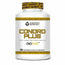 Scientiffic Nutrition Chondroplus , 90 unidades