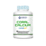 Scientiffic Nutrition Coral Calcium 500Mg , 60 cápsulas