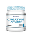 Scientiffic Nutrition Creatina Ice Blue, 500 g