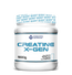 Scientiffic Nutrition Creatina Neutra, 500 g