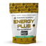 Scientiffic Nutrition Energy Plus , 50 gramas