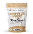 Farinha de Arroz Scientiffic Nutrition . Leite de arroz , 1,5 kg