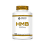 Scientiffic Nutrition Hmb, 100 comprimidos