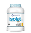 Scientiffic Nutrition Isolat 2.0 Pineapple Mano, 908g