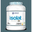 Scientiffic Nutrition Isolat 2.0 Caramelo Salgado, 2000 gramas