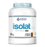 Scientiffic Nutrition Isolat 2.0 Chocolate, 2 kg