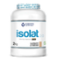 Scientiffic Nutrition Isolat 2.0 Bolachas, 2 kg