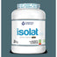 Scientiffic Nutrition Isolat 2.0 Morango Kiwi, 2000 gramas