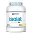 Scientiffic Nutrition Isolat 2.0 Limão, 2kg