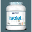 Scientiffic Nutrition Isolat 2.0 Pêssego, 2000 gramas