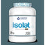 Scientiffic Nutrition Isolat 2.0 Neutro, 2000 gramas