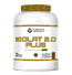 Scientiffic Nutrition Isolat 2.0 Plus Chocolate, 30g