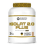 Scientiffic Nutrition Isolat 2.0 Plus Bolachas, 30g