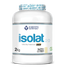 Scientiffic Nutrition Isolat 2.0 Baunilha, 2 kg