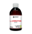 Scientiffic Nutrition L-Carnitine Liquid Apple 3, 500 ml