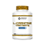 Scientiffic Nutrition L-Carnitine Tartrate Carnipure , 100 cápsulas