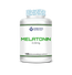 Scientiffic Nutrition Melatonin 0.9M Caps, 100 cápsulas