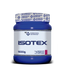 Scientiffic Nutrition Mst Isotex Frutos Vermelhos, 500 g