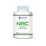 Scientiffic Nutrition Nac +Flavonóides 300Mg , 120 cápsulas