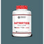 Scientiffic Nutrition Nitratos , 60 cápsulas