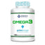 Scientiffic Nutrition Omega 3 , 100 unidades