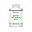 Scientiffic Nutrition Optiwomen , 60 cápsulas