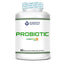 Scientiffic Nutrition Probiotic , 60 unidades