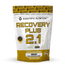 Scientiffic Nutrition Recovery 2.1 Plus, 2000 gramas