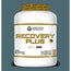 Scientiffic Nutrition Recovery + Cookies , 2000 gramas