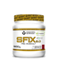 Scientiffic Nutrition Sfix 2.0 Pré-treino Ponche de Frutas, 300 g