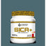 Scientiffic Nutrition Sica+ Preworkout Cherry , 320 gramas