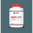 Scientiffic Nutrition Sod-Vit (Tetrasod + Vit C) , 33 gramas