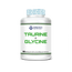 Scientiffic Nutrition Taurina + Glicina 90 Cápsulas , 90 cápsulas