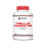 Scientiffic Nutrition Tribulus Terrestris, 100 comprimidos