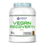 Scientiffic Nutrition Vegan Recovery, 2000 gramas