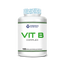 Scientiffic Nutrition Vit B-Complex , 100 cápsulas