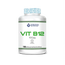 Scientiffic Nutrition Vit B12 , 50,6 gramas