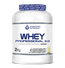 Scientiffic Nutrition Whey Professional 2.0 Chocolate Branco Canela, 2 kg