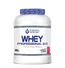 Scientiffic Nutrition Whey Professional 2.0 Morango, 908 g