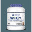 Scientiffic Nutrition Whey Professional 2.0 Choconut , 908 gramas