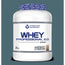 Scientiffic Nutrition Whey Professional 2.0 Choconut Cream, 2000 gramas