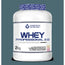 Scientiffic Nutrition Whey Professional 2.0 Chocolate Branco com Morango, 2000 gramas