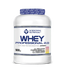 Scientiffic Nutrition Whey Professional 2.0 Morango e Banana, 908 g