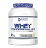 Scientiffic Nutrition Whey Professional 2.0 Baunilha Macadame Nozes, 2 kg