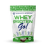 Scientiffic Nutrition Proteína Whey O! Choco, 500 g