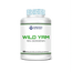 Scientiffic Nutrition Wild Yam 500Mg , 60 cápsulas