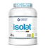 Scientiffic Nutrition Isolat 2.0 Melão, 2 kg