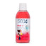 Sea4 Colutorio Junior, 500ml