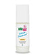 SEBAMED Balsamo Desodorante Roll-On 50 ml